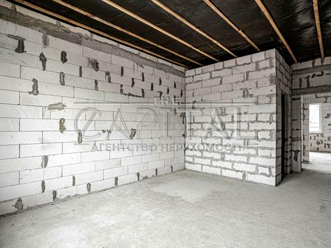 будинок за адресою Боровкова вул.