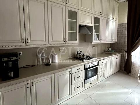 дом по адресу Стежки ул., 3А