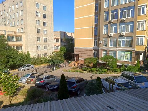 коммерческая по адресу Мира просп. (Леніна), 35б