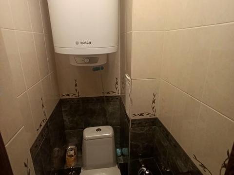 квартира по адресу Академика Королёва ул., 83/1