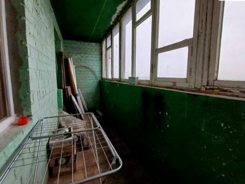 квартира за адресою Запорізьке шосе, 56