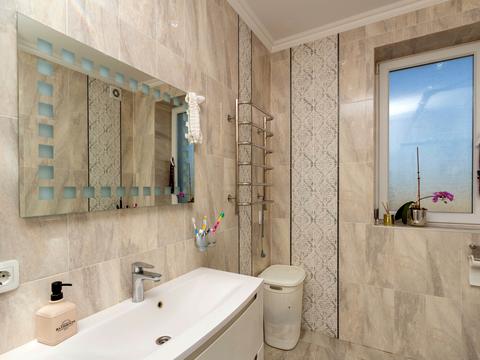 будинок за адресою провулок Кобилиці, 8
