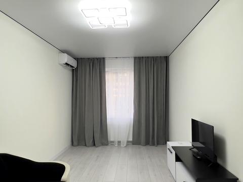 квартира за адресою Озерна вул., 20