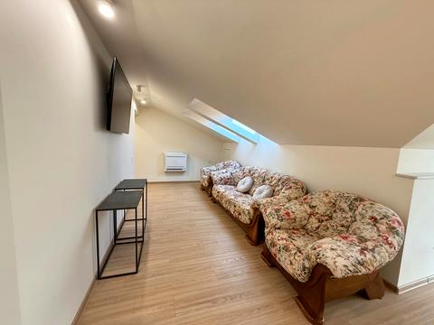 квартира за адресою Ринок пл., 1