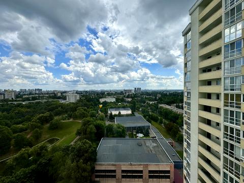 квартира за адресою Героїв Севастополя вул., 35а