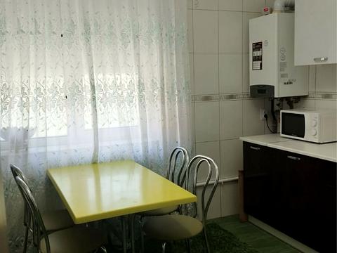 квартира по адресу Проскурівська, 24