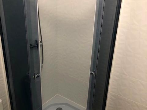 квартира за адресою с. Софіївська борщагівка, Січова вул., 30/53