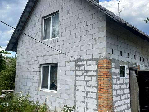 будинок за адресою Зелена, 16
