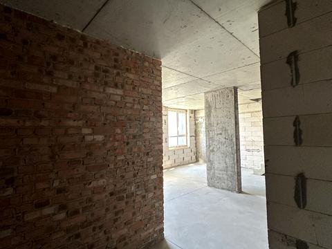 квартира за адресою Університетська вул., 3/9