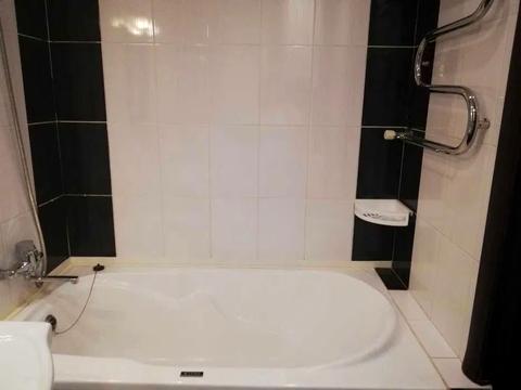 квартира по адресу Рабочая ул., 24-А