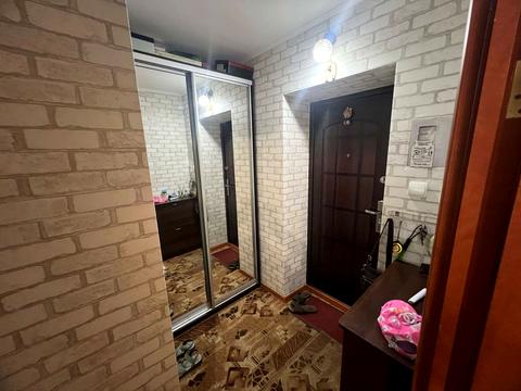квартира за адресою Миру просп., 21а
