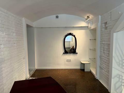 коммерческая по адресу Черниговская ул., 34