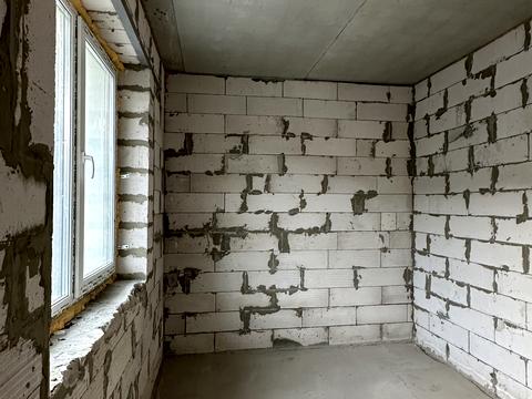 будинок за адресою Дніпровська вул. (Калініна)