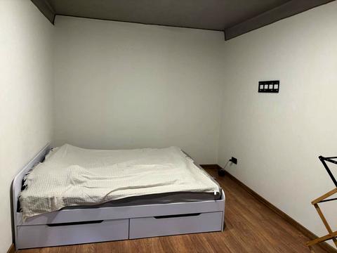 квартира за адресою Шолуденка вул., 6