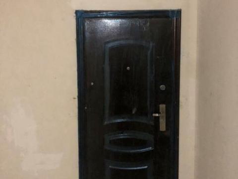 квартира за адресою Софіївська вул., 9а