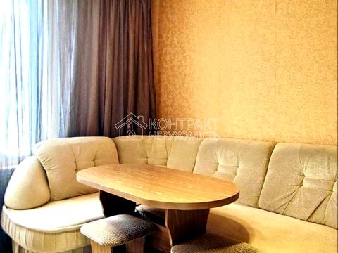 квартира за адресою Силікатна вул. (Достоєвського), 3