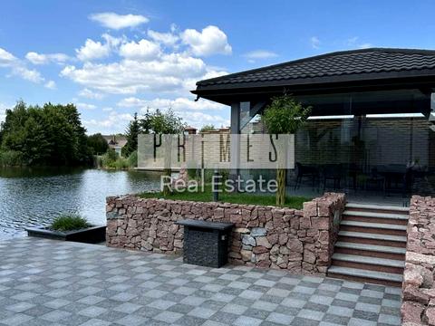 будинок за адресою Плютовська вул.