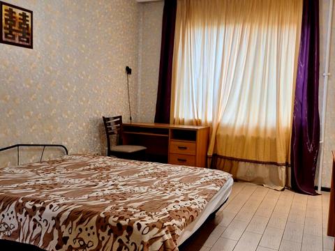 квартира за адресою Пушкінська, 59 Б