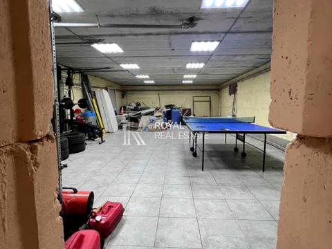 дом по адресу Богдана Хмельницкого ул.