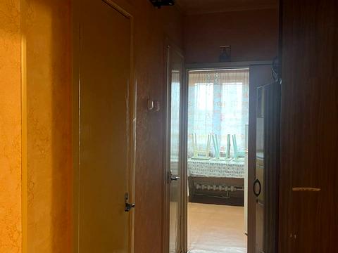 квартира за адресою 5-й Зарічний мікрорайон , 76