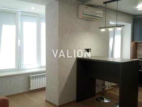 квартира за адресою Київ, Митрополита Василя Липківського вул. (Урицького), 27/5