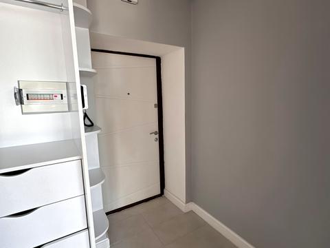 квартира за адресою Гетьмана Петра Дорошенка вул., 22б