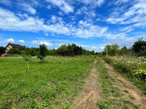 ділянка за адресою Ужгород, Нільсена