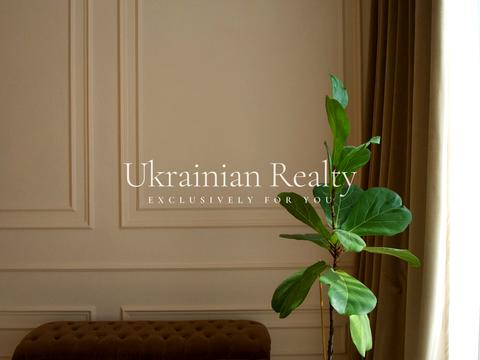 квартира за адресою Джона Маккейна вул. (Івана Кудрі), 26