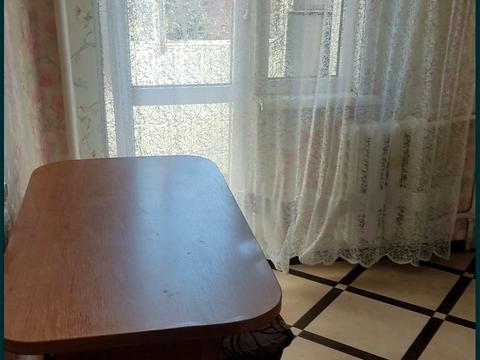 квартира за адресою Одеса, Марсельска, 16
