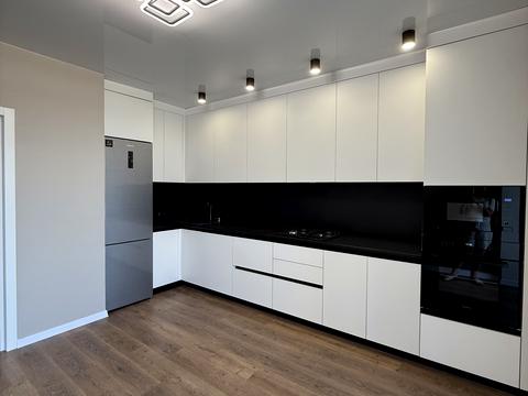 квартира за адресою Сіл, 3С