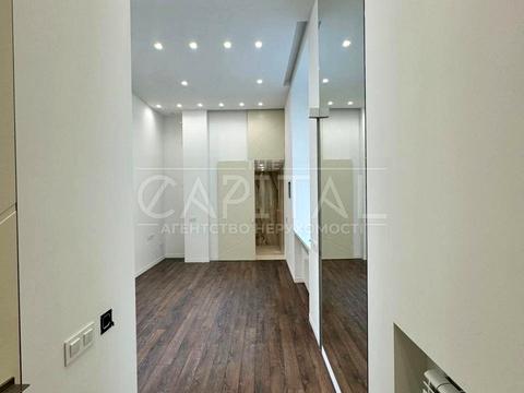 комерційна за адресою Володимирська вул., 48