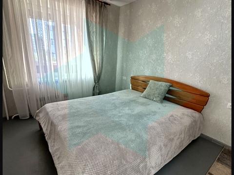 квартира за адресою житловий масив Тополя-2 вул., 1