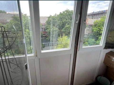 квартира по адресу Романа Кармена ул., 15