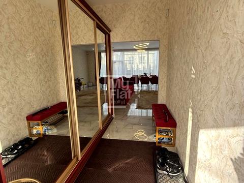 будинок за адресою Паркова