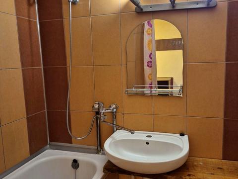 квартира за адресою Владислава Бувалкіна вул. (Бочарова Генерала), 52