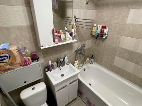 квартира по адресу Евгения Харченко ул. (Ленина), 43