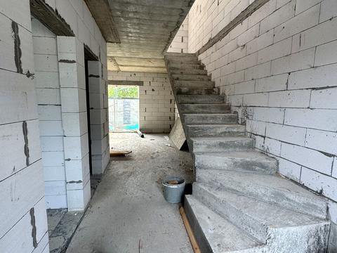 будинок за адресою Бориса Лятошинського вул. (1 Травня)