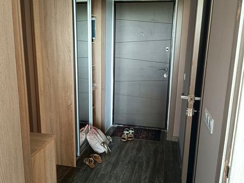 квартира за адресою Грушевського вул., 14