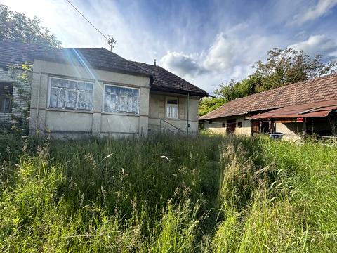 будинок за адресою Анатолія Голика