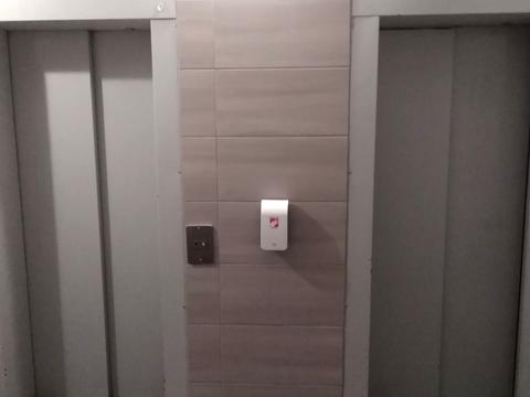 квартира по адресу Петра Калнишевського ул. (Михайла Майорова), 7