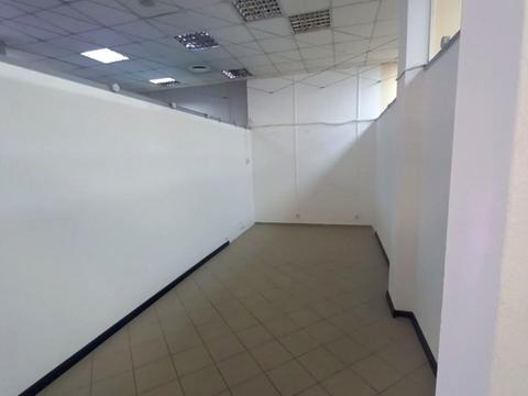 коммерческая по адресу Глинки ул. (Глинки), 1-А