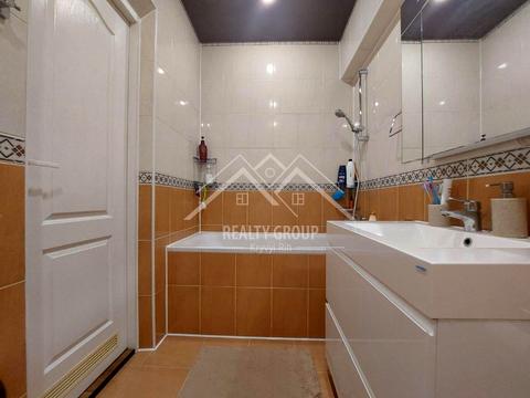 квартира за адресою Університетський просп. (Гагаріна), 51