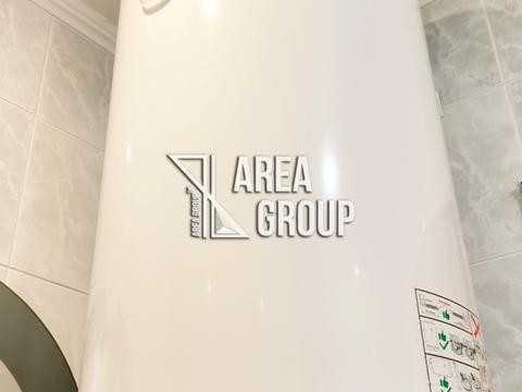 квартира за адресою Героїв ЗСУ, 8