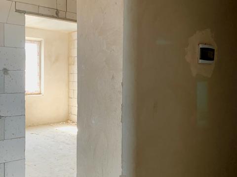 квартира по адресу Євгена Рихліка ул. (5-й  Щорса), 15