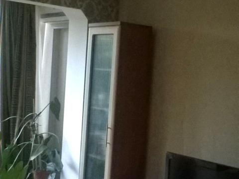 квартира за адресою Празька вул., 25/2