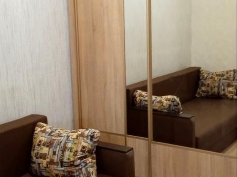 квартира за адресою Байрона пров., 3