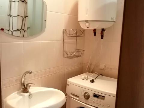 квартира за адресою Йорданська вул. (Лайоша Гавро), 5-А