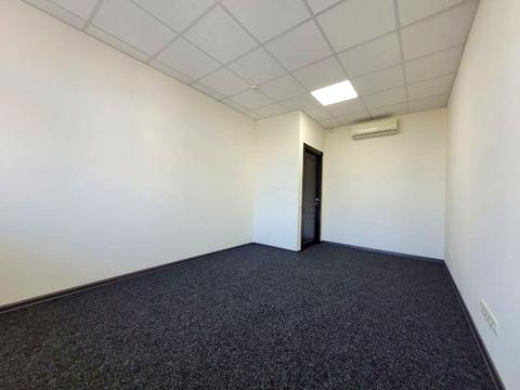 комерційна за адресою Спаська вул., 5