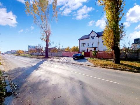 коммерческая по адресу Пилотская ул., 2б
