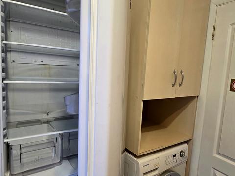 будинок за адресою Левадівська вул., 26